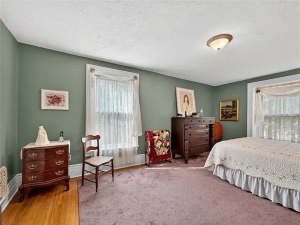 $425,000 | 51 Brighton Street, Rochester, NY 14607