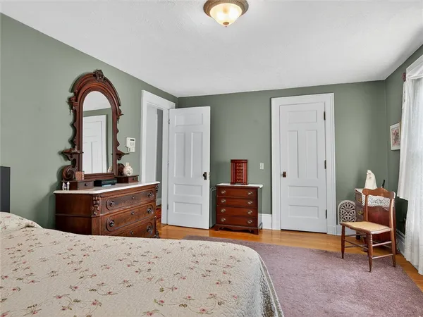 $425,000 | 51 Brighton Street, Rochester, NY 14607
