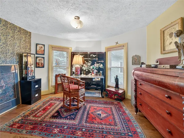 $425,000 | 51 Brighton Street, Rochester, NY 14607