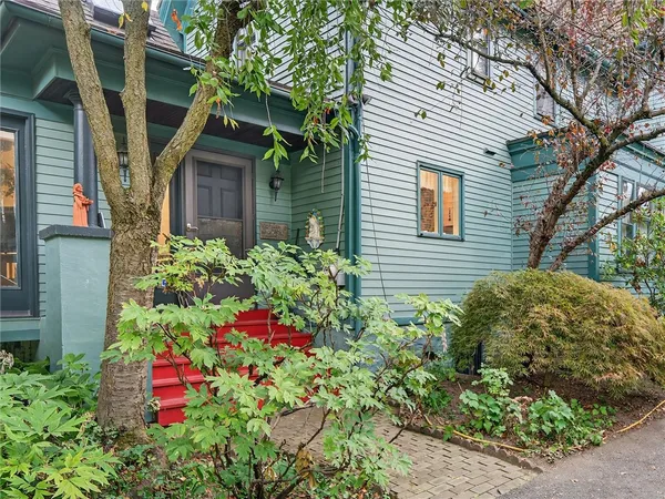 $425,000 | 51 Brighton Street, Rochester, NY 14607