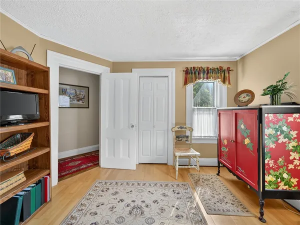 $425,000 | 51 Brighton Street, Rochester, NY 14607