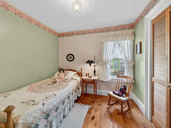 $425,000 | 51 Brighton Street, Rochester, NY 14607