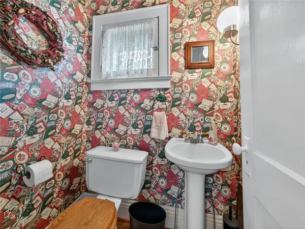 $425,000 | 51 Brighton Street, Rochester, NY 14607