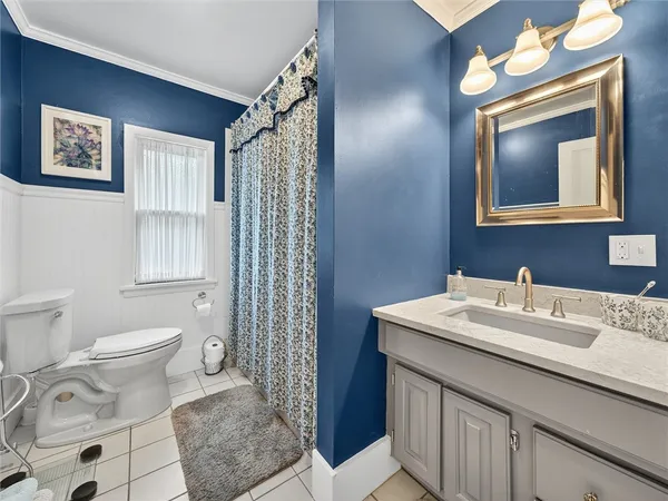 $425,000 | 51 Brighton Street, Rochester, NY 14607