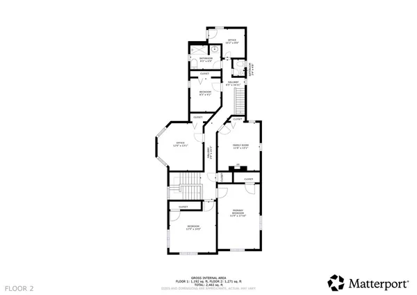 $425,000 | 51 Brighton Street, Rochester, NY 14607