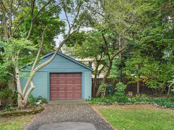 $425,000 | 51 Brighton Street, Rochester, NY 14607