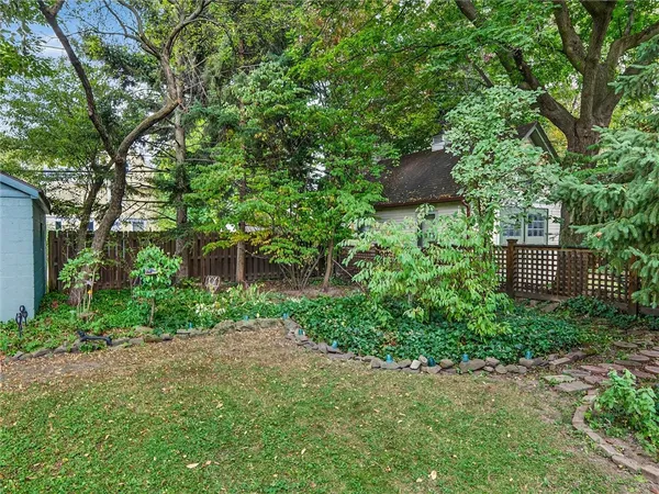 $425,000 | 51 Brighton Street, Rochester, NY 14607
