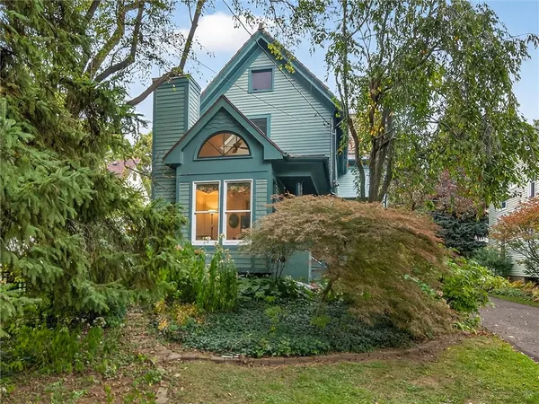 $425,000 | 51 Brighton Street, Rochester, NY 14607
