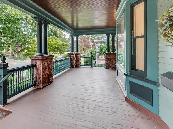 $425,000 | 51 Brighton Street, Rochester, NY 14607