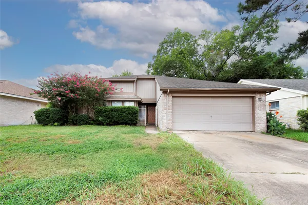 $1,850 | 21310 Park Run Drive, Katy, TX 77450