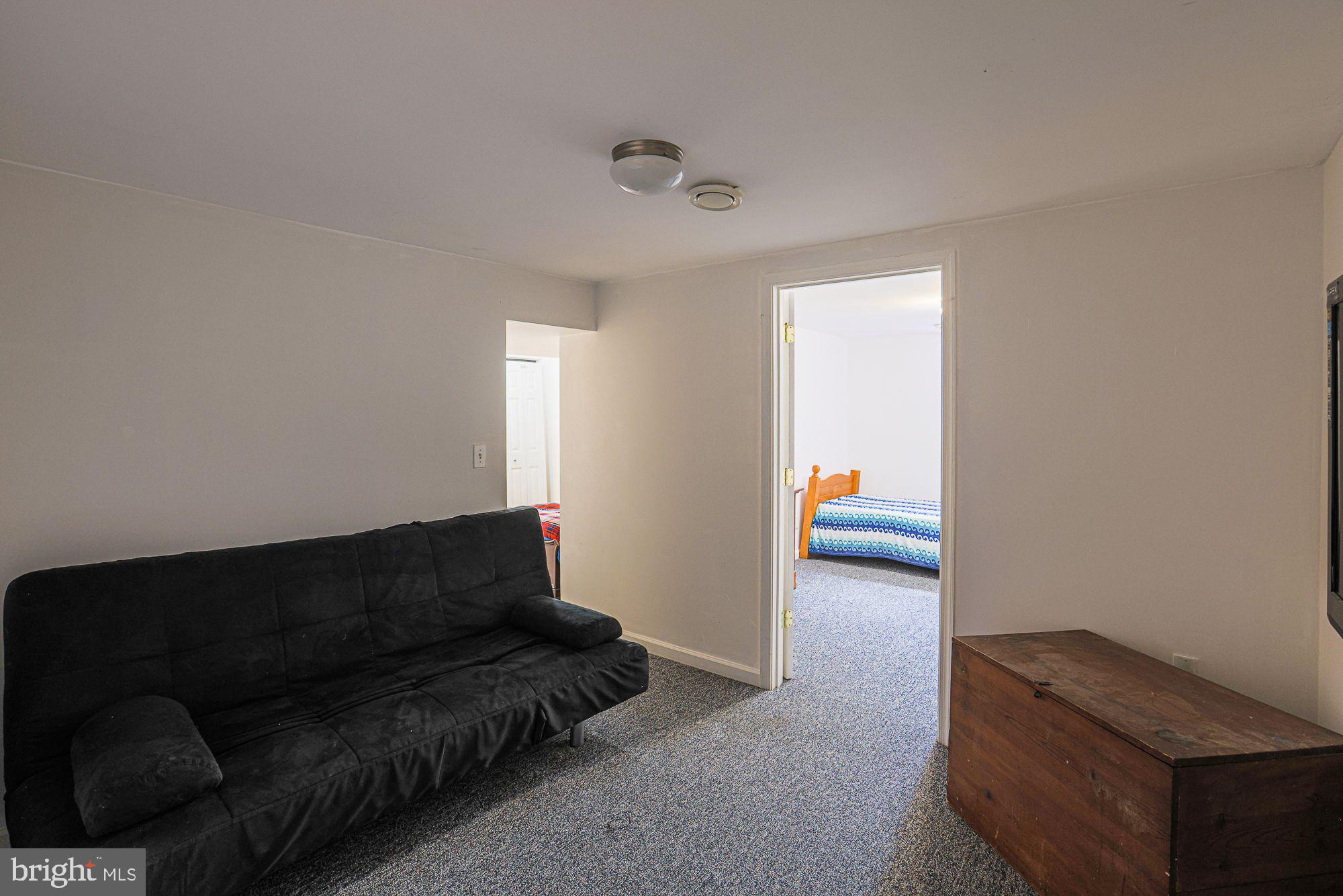 12656 Fork Road Fork, MD 21051 - Photo 39 of 51 Main House Basement
