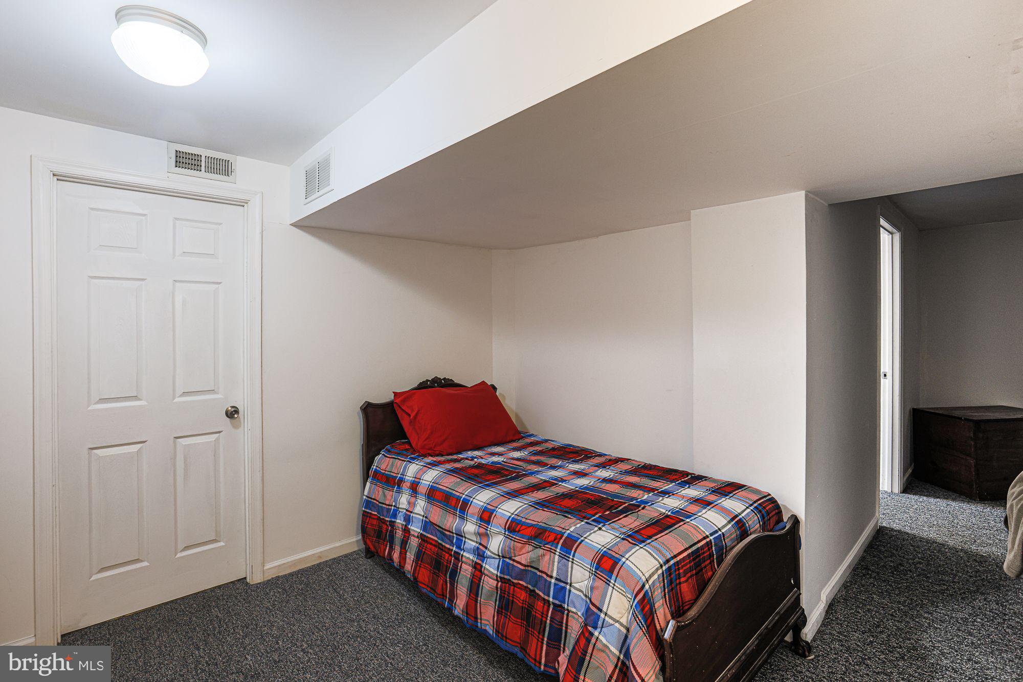 12656 Fork Road Fork, MD 21051 - Photo 40 of 51 Main House Basement