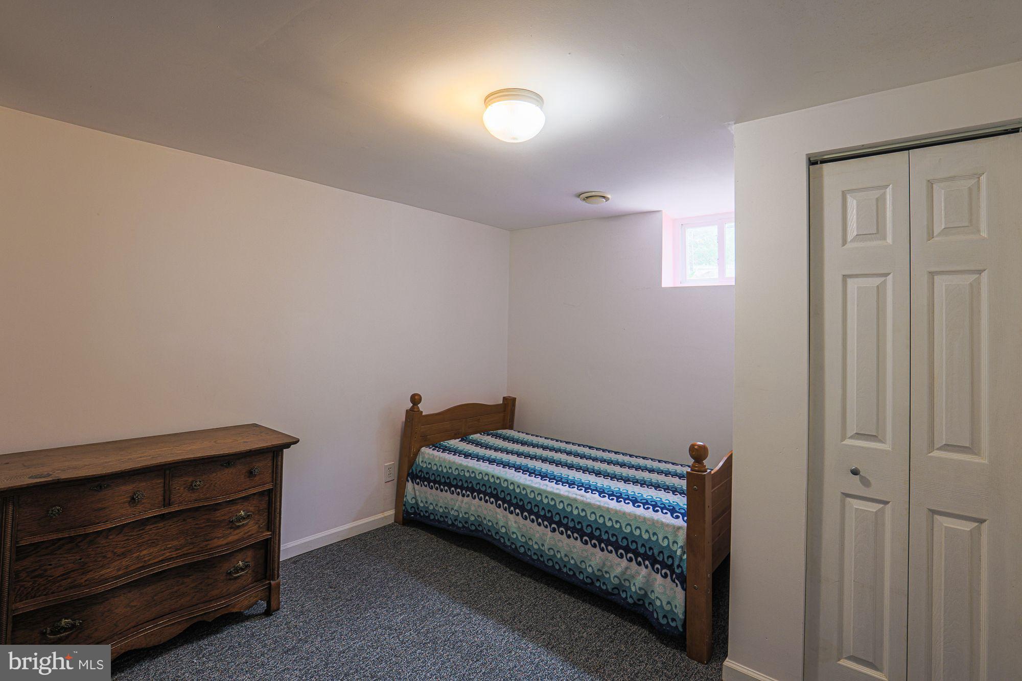 12656 Fork Road Fork, MD 21051 - Photo 41 of 51 Main House Basement