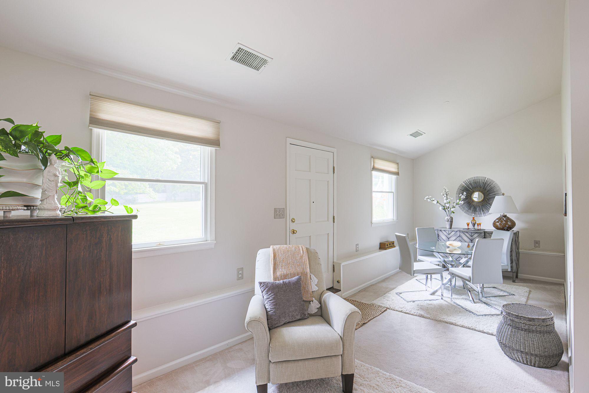 12656 Fork Road Fork, MD 21051 - Photo 45 of 51 In Law Private Entrance