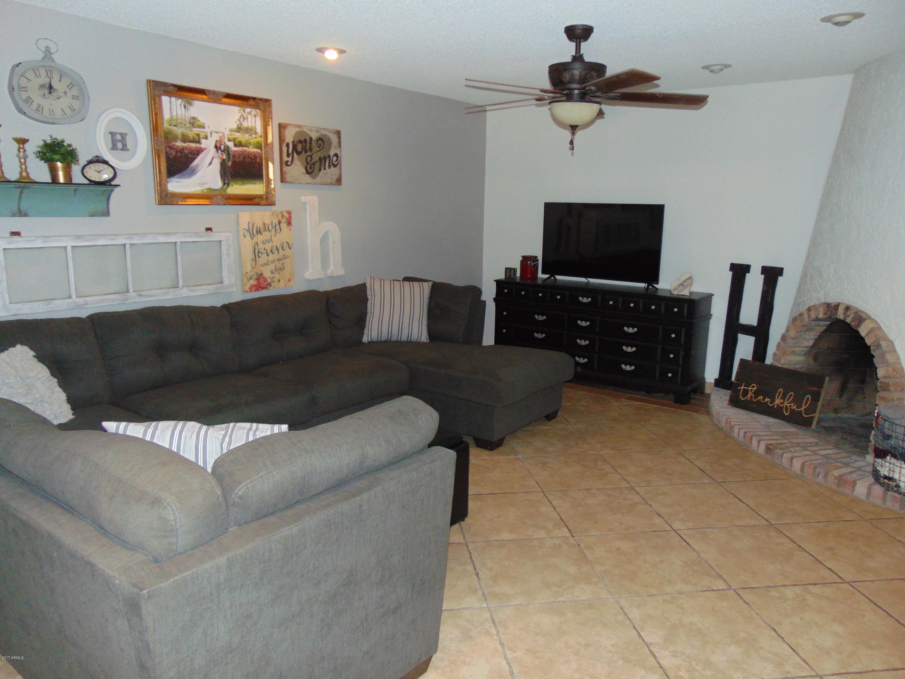 22034 West Ripple Road Buckeye, AZ 85326 - Photo 13 of 13 dsc00477
