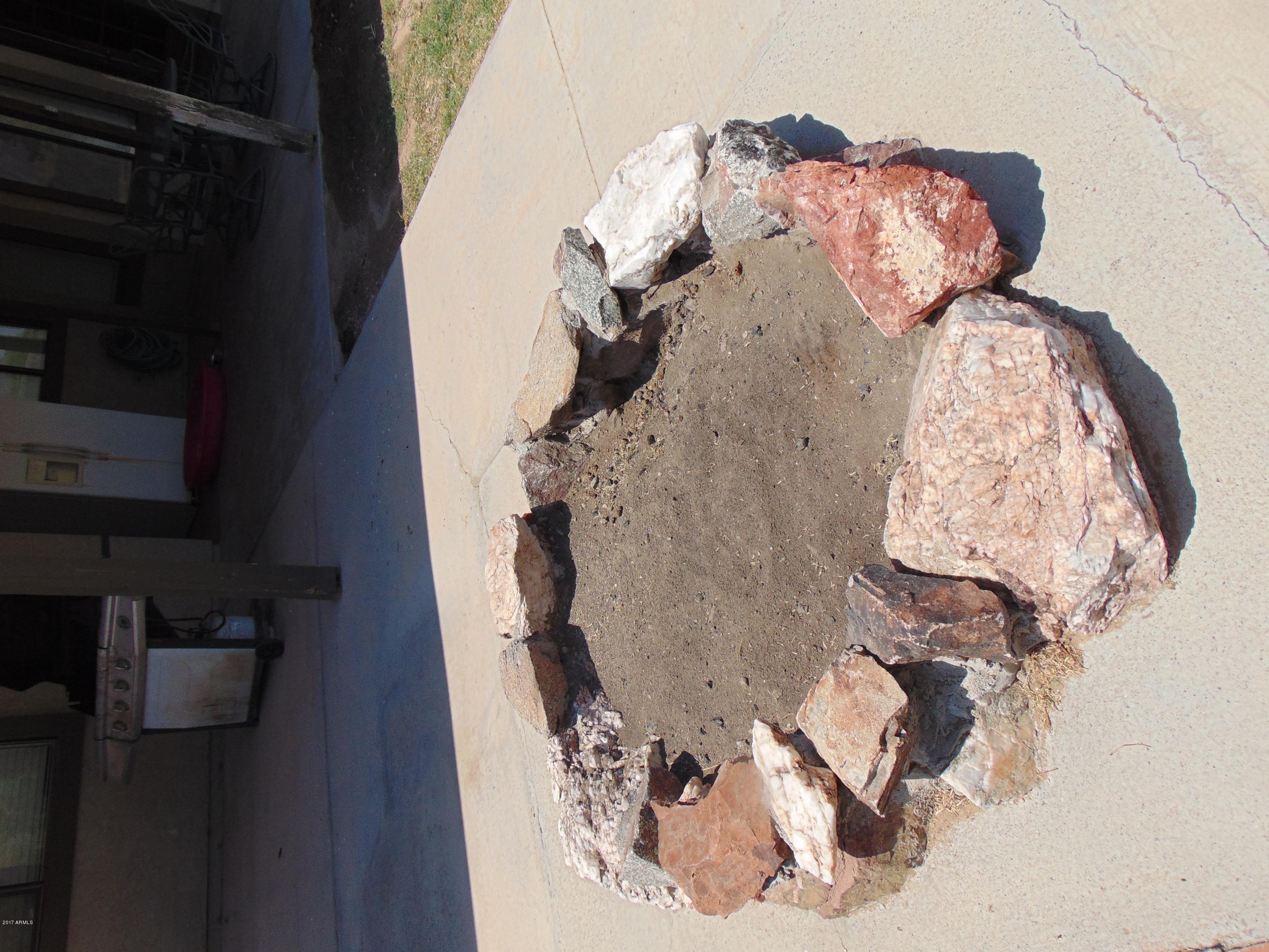 22034 West Ripple Road Buckeye, AZ 85326 - Photo 9 of 13 dsc00502