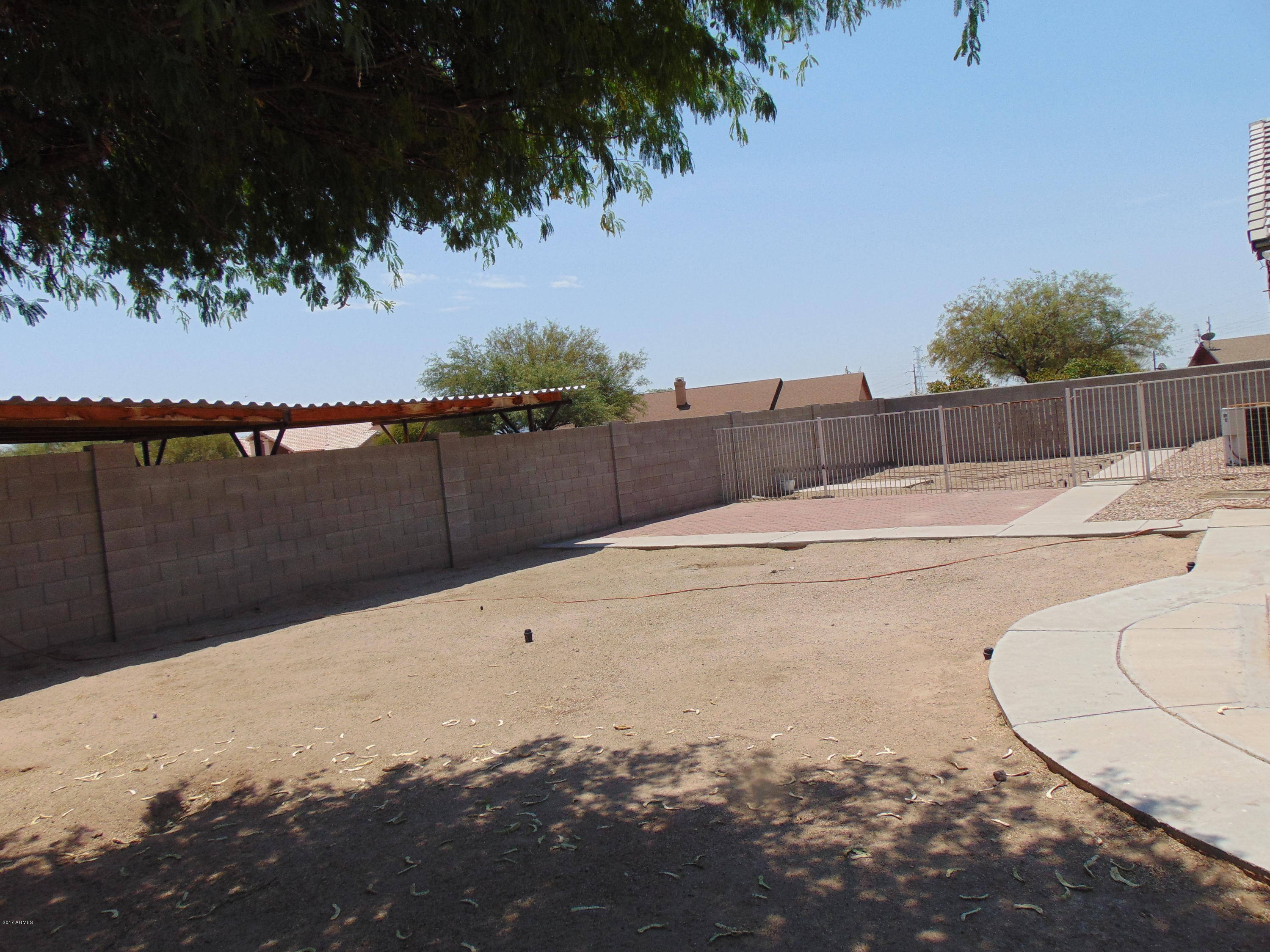 22034 West Ripple Road Buckeye, AZ 85326 - Photo 10 of 13 dsc00501