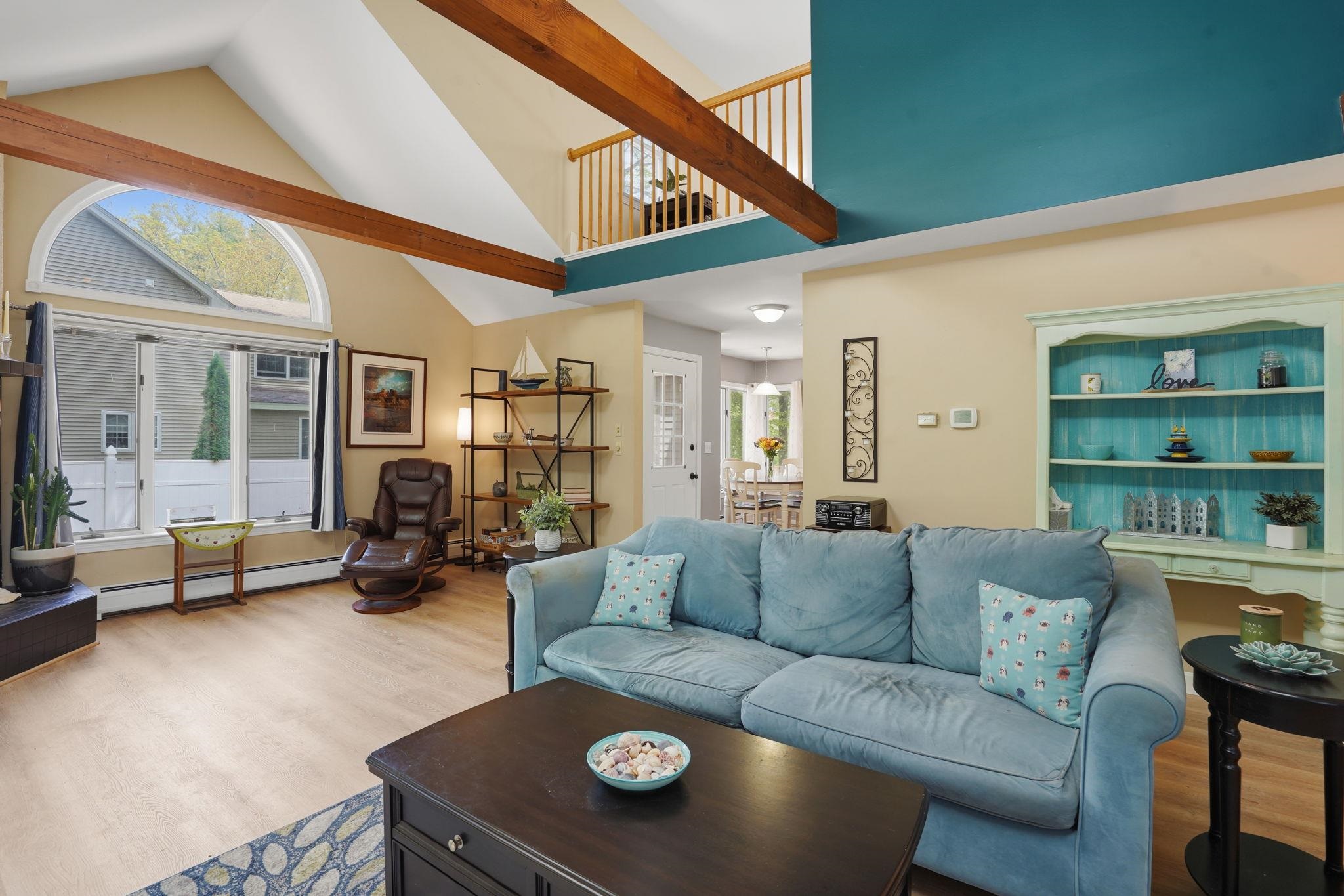 3 Purington Lane, Unit B Hampton, NH 03842 - Photo 5 of 31