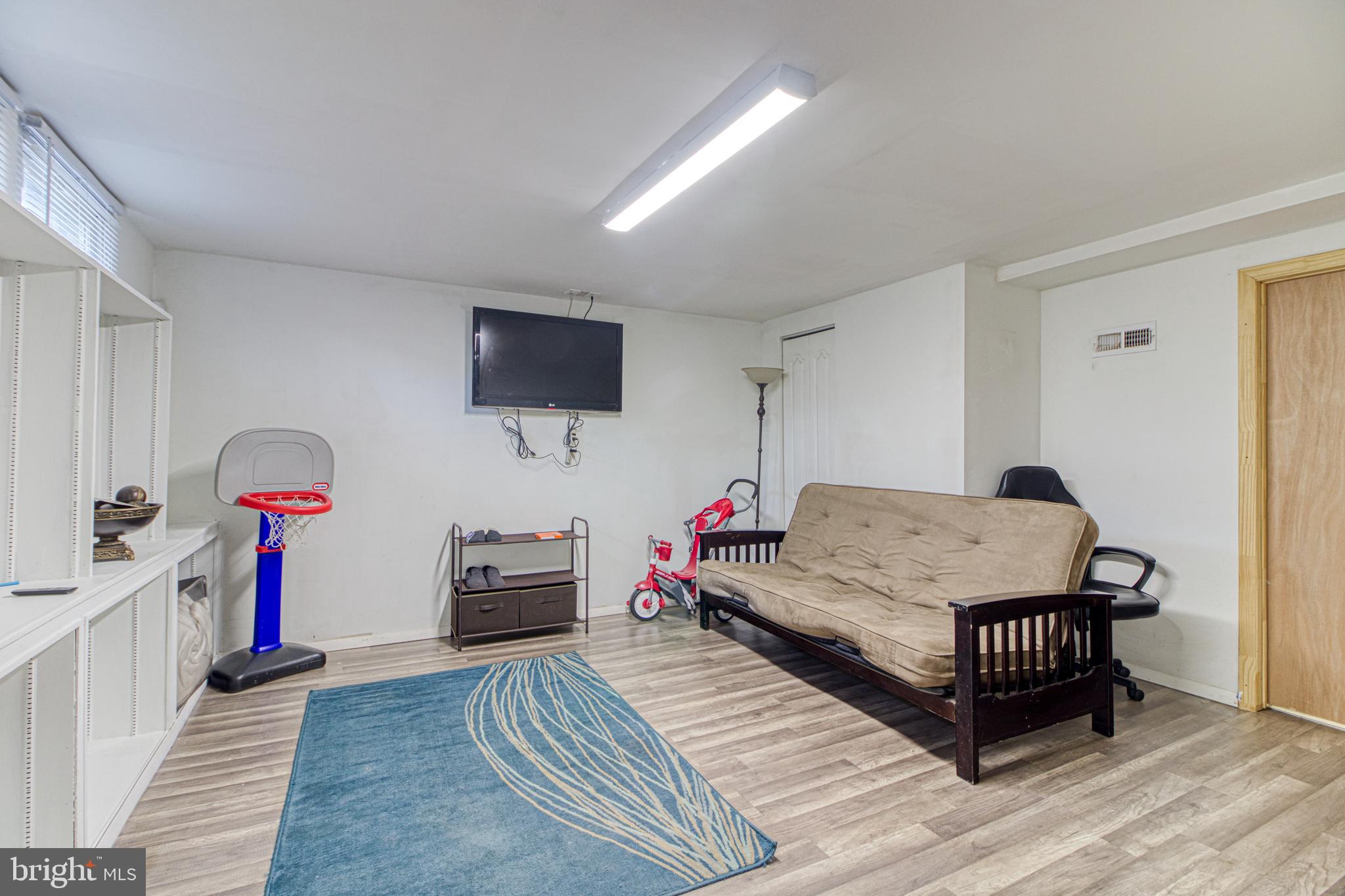 5708 Arnhem Road Baltimore, MD 21206 - Photo 22 of 22 Gallery Image 22