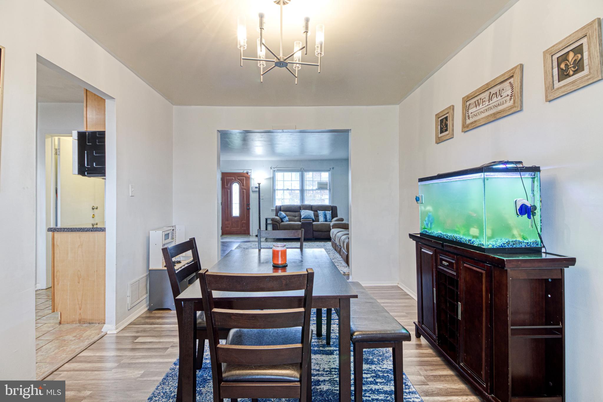 5708 Arnhem Road Baltimore, MD 21206 - Photo 8 of 22 Gallery Image 8