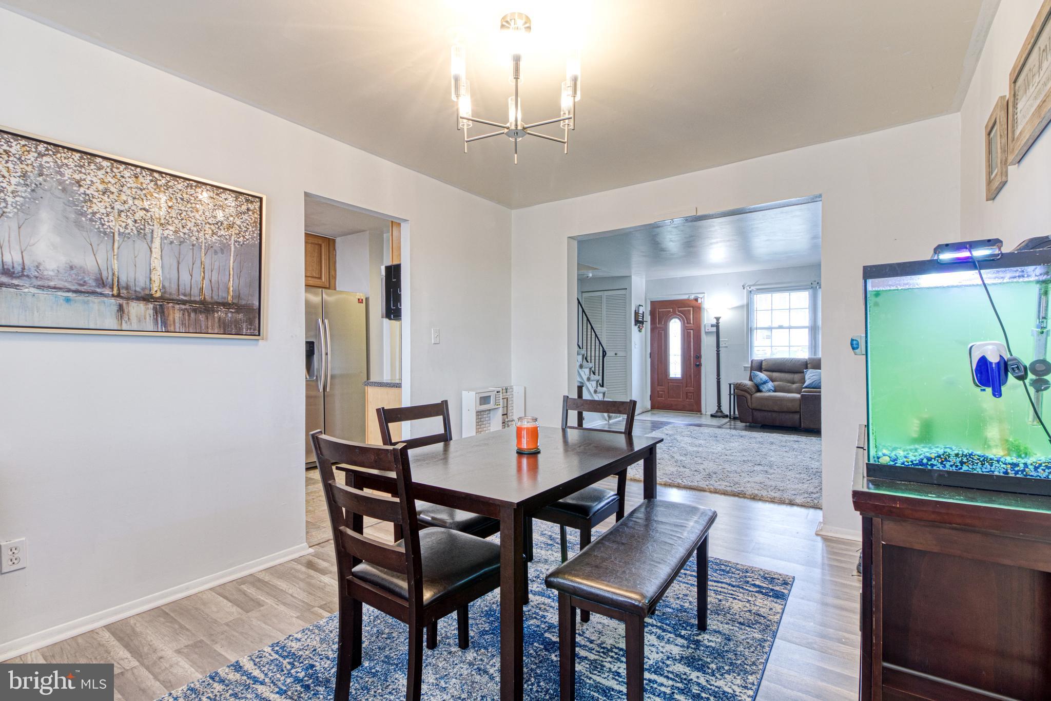 5708 Arnhem Road Baltimore, MD 21206 - Photo 9 of 22 Gallery Image 9