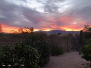 45 South London Station Road Tucson, AZ 85748 - Photo 24 of 28