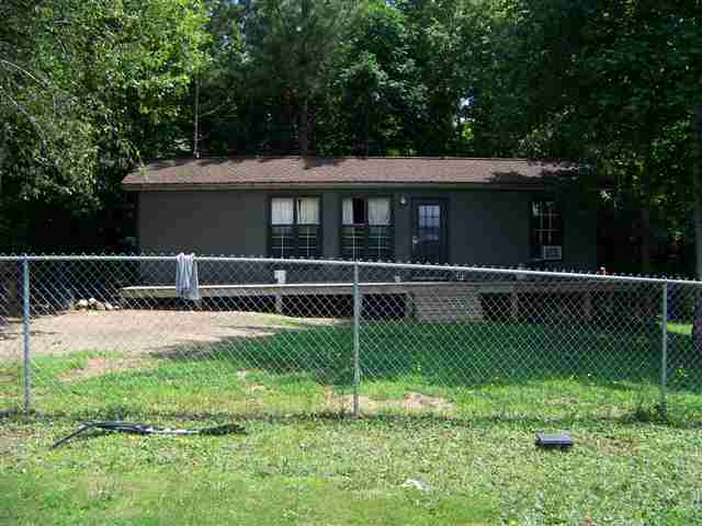 922 Meece Mill Road Pickens, SC 29671 - Photo 1 of 1