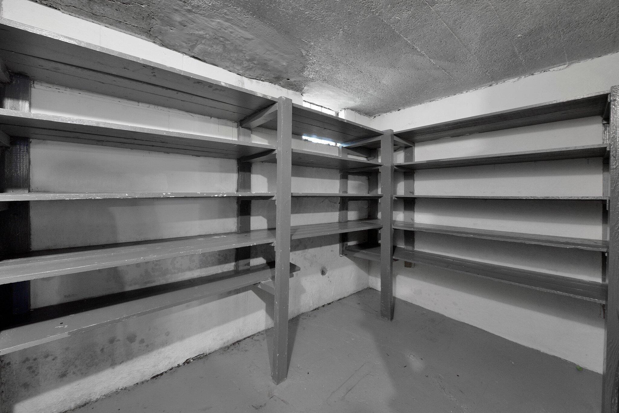 898-900 Berkeley Road Columbus, OH 43206 - Photo 45 of 55 35-web-or-mls-898-berkeley-rd
