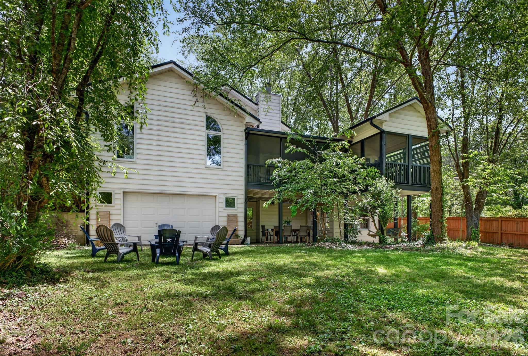 170 Weston Road Arden, NC 28704 - Photo 33 of 35