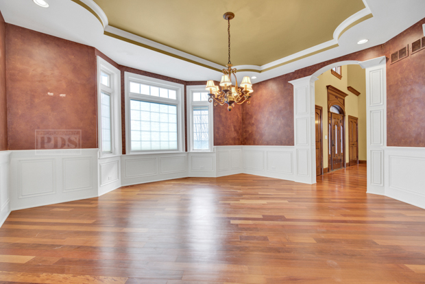 38W340 Henricksen Road St. Charles, IL 60175 - Photo 28 of 54