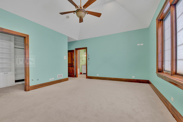 38W340 Henricksen Road St. Charles, IL 60175 - Photo 37 of 54