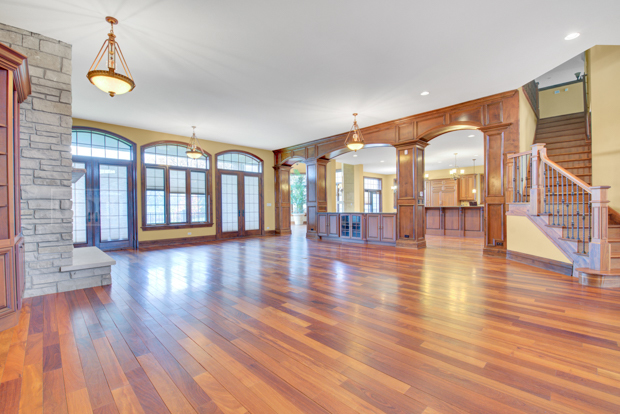 38W340 Henricksen Road St. Charles, IL 60175 - Photo 6 of 54