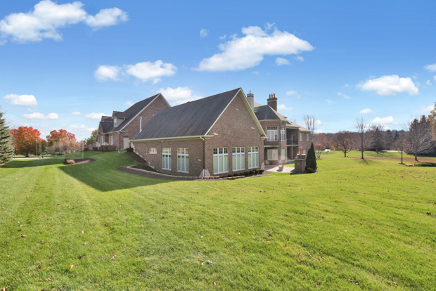 38W340 Henricksen Road St. Charles, IL 60175 - Photo 51 of 54