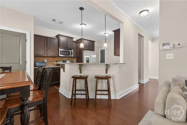 $349,900 | 375 Wilde Oak Place, Athens, GA 30606