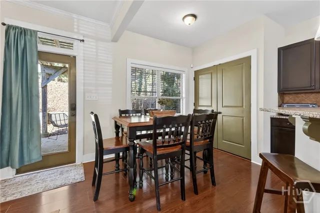 $349,900 | 375 Wilde Oak Place, Athens, GA 30606