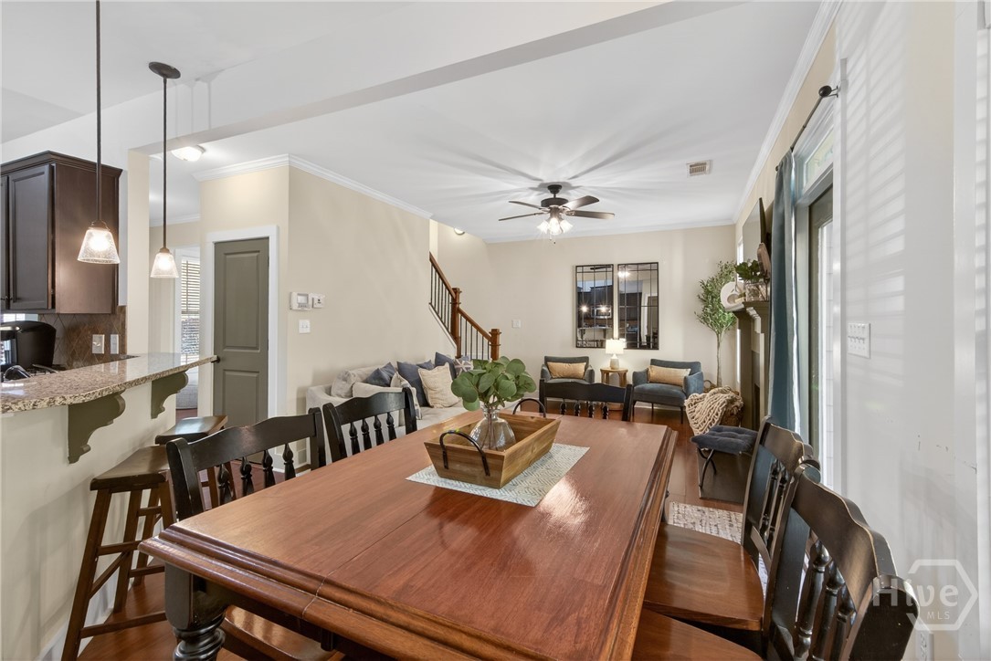 375 Wilde Oak Place Athens, GA 30606 - Photo 14 of 41