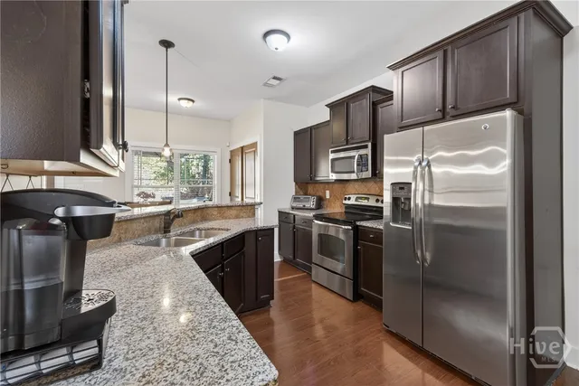 $349,900 | 375 Wilde Oak Place, Athens, GA 30606