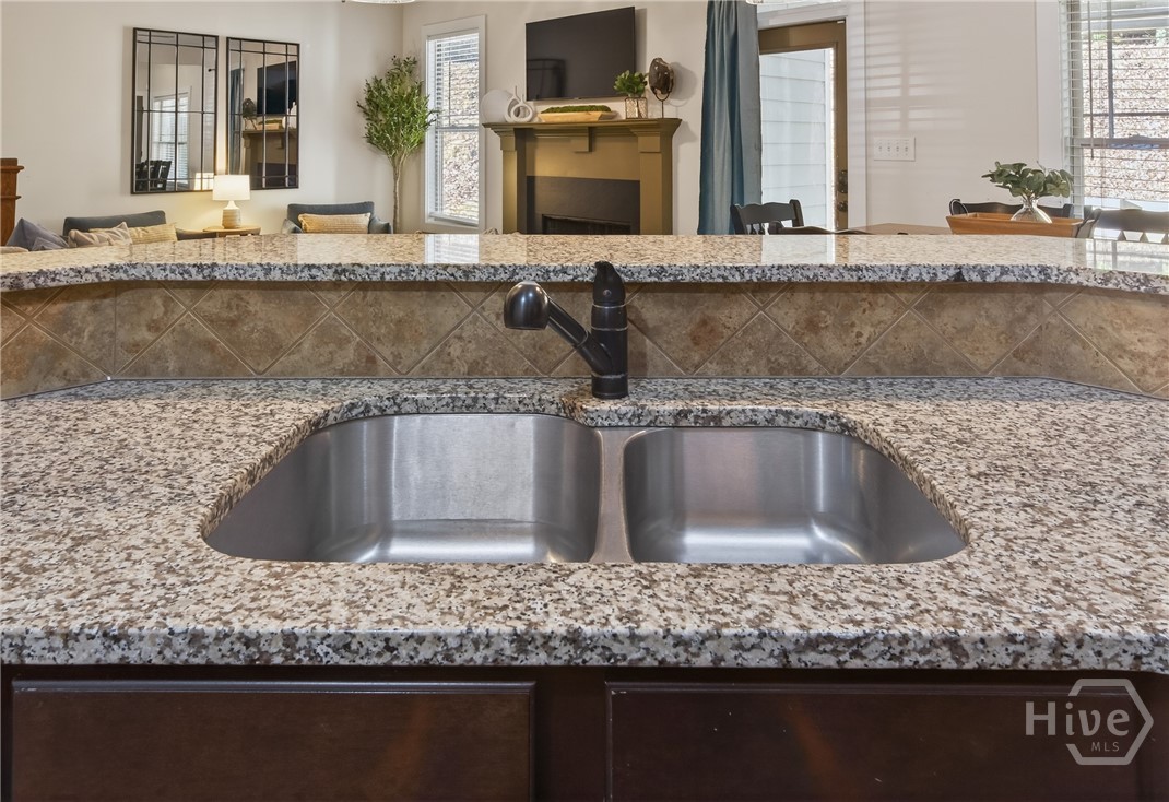 375 Wilde Oak Place Athens, GA 30606 - Photo 19 of 41