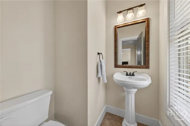 $349,900 | 375 Wilde Oak Place, Athens, GA 30606