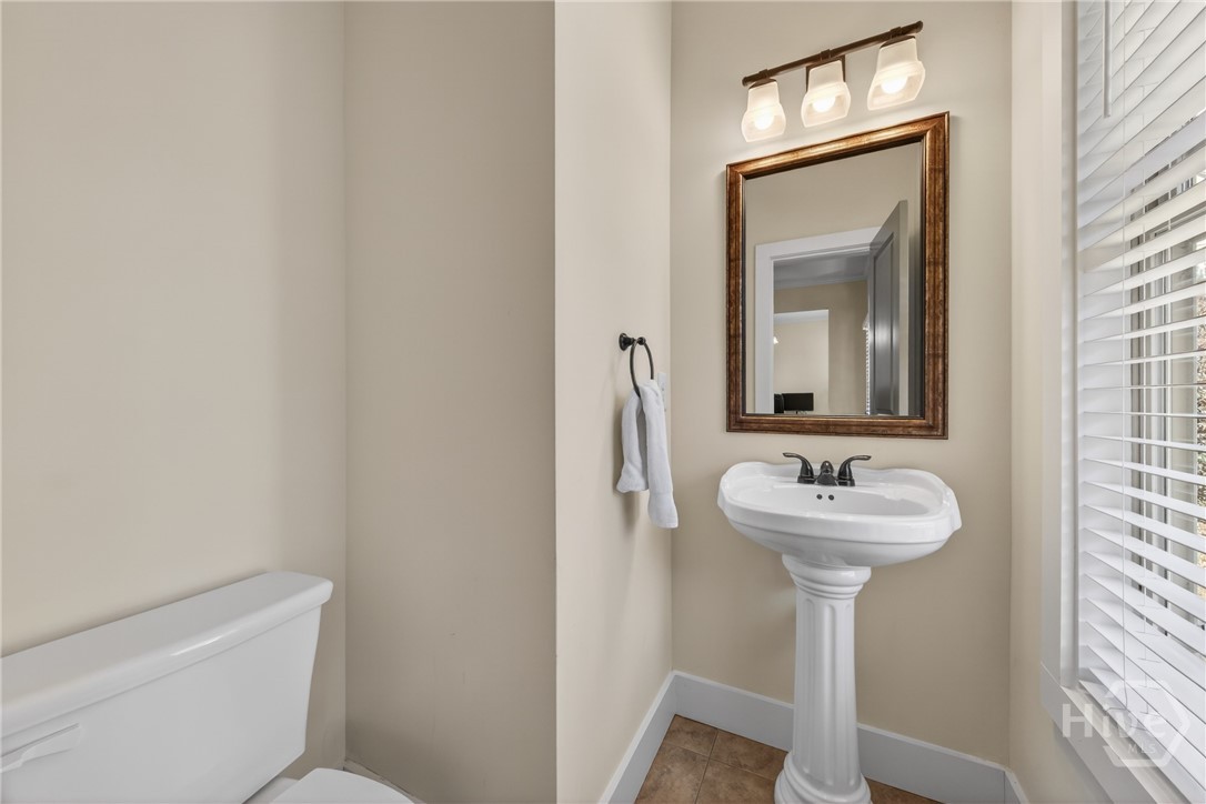 375 Wilde Oak Place Athens, GA 30606 - Photo 21 of 41