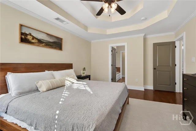 $349,900 | 375 Wilde Oak Place, Athens, GA 30606