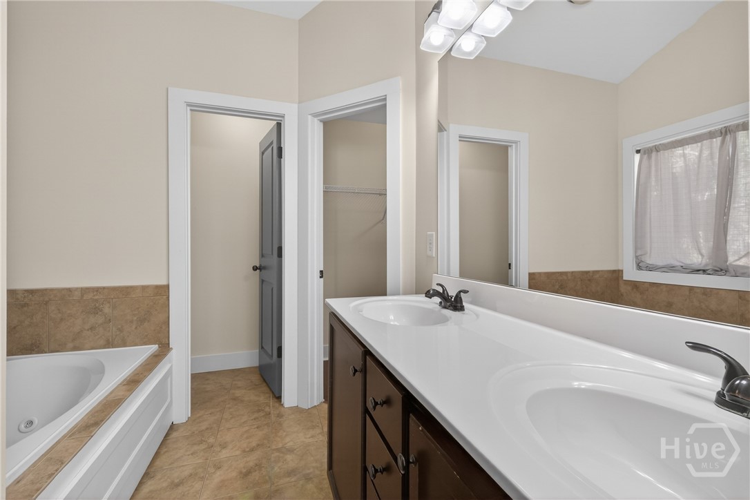 375 Wilde Oak Place Athens, GA 30606 - Photo 28 of 41