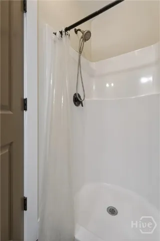 $349,900 | 375 Wilde Oak Place, Athens, GA 30606