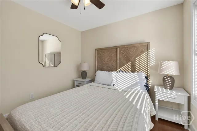 $349,900 | 375 Wilde Oak Place, Athens, GA 30606