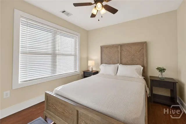 $349,900 | 375 Wilde Oak Place, Athens, GA 30606