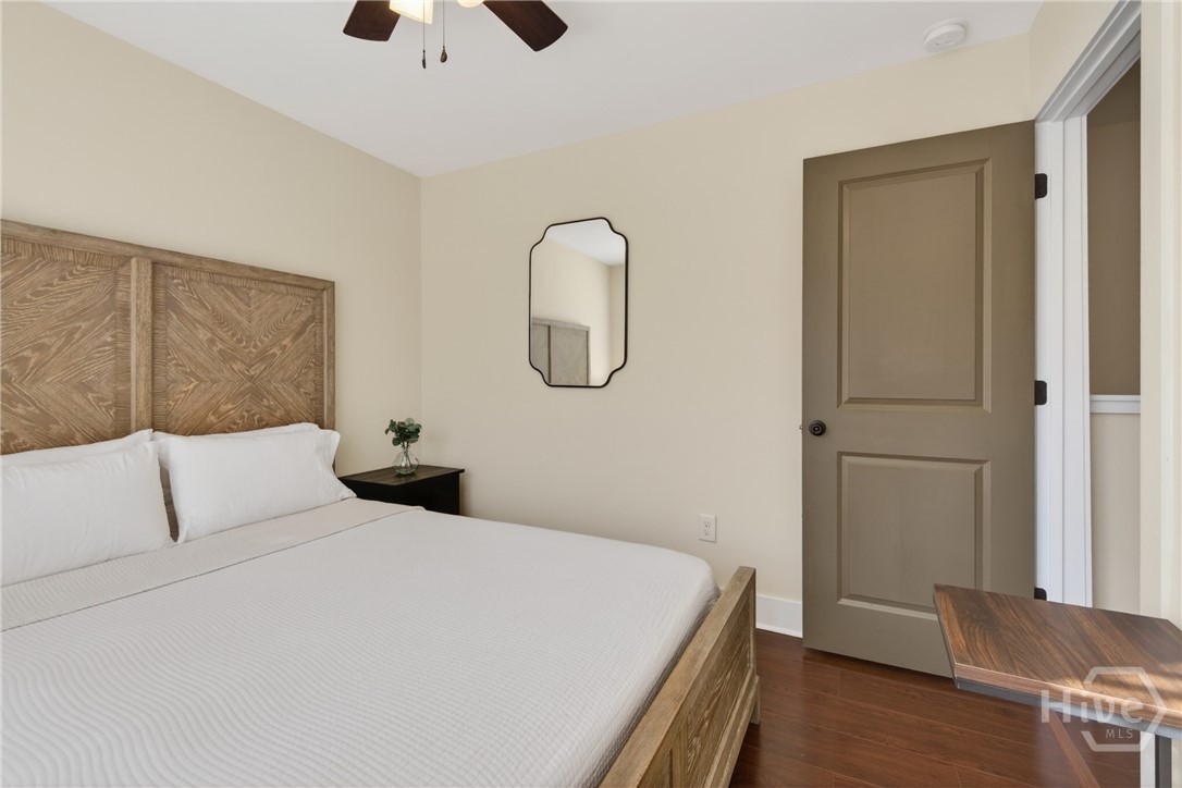 375 Wilde Oak Place Athens, GA 30606 - Photo 38 of 41