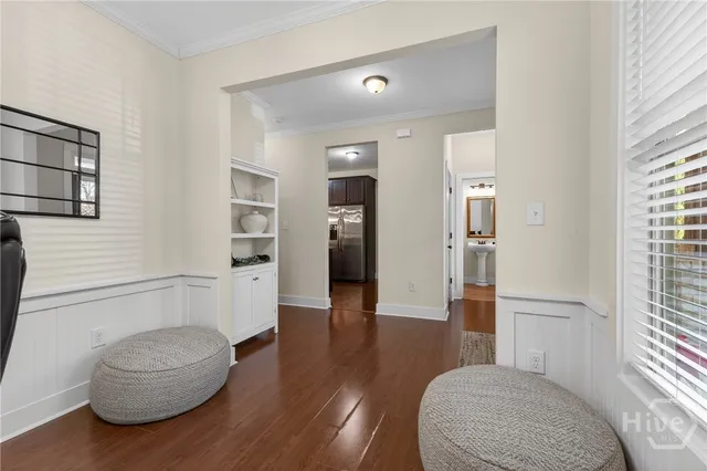 $349,900 | 375 Wilde Oak Place, Athens, GA 30606