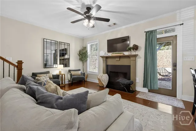 $349,900 | 375 Wilde Oak Place, Athens, GA 30606