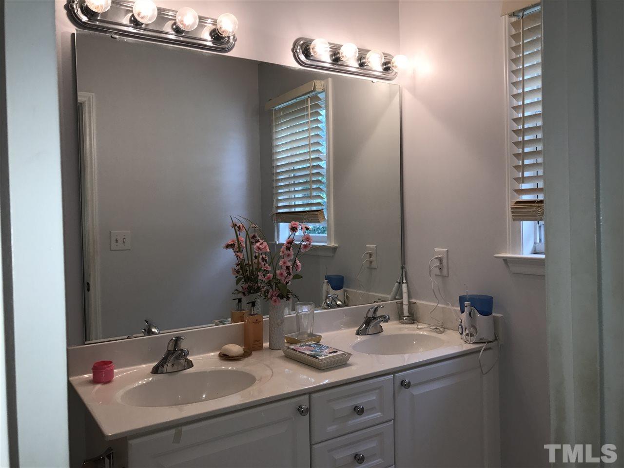 2001 Persimmon Ridge Drive Raleigh, NC 27604 - Photo 14 of 21