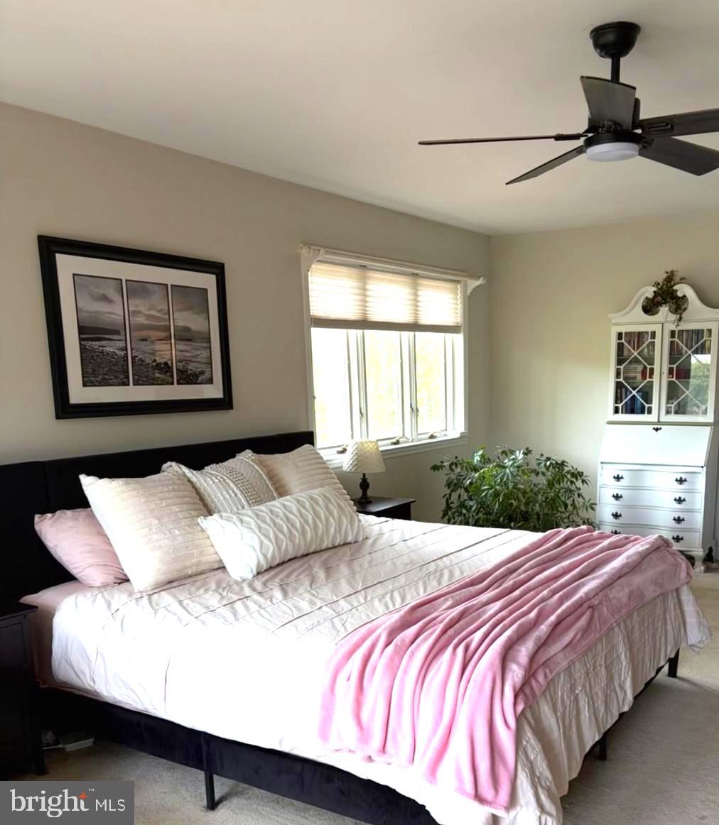 750 Levelgreen Road Lancaster, VA 22503 - Photo 6 of 7
